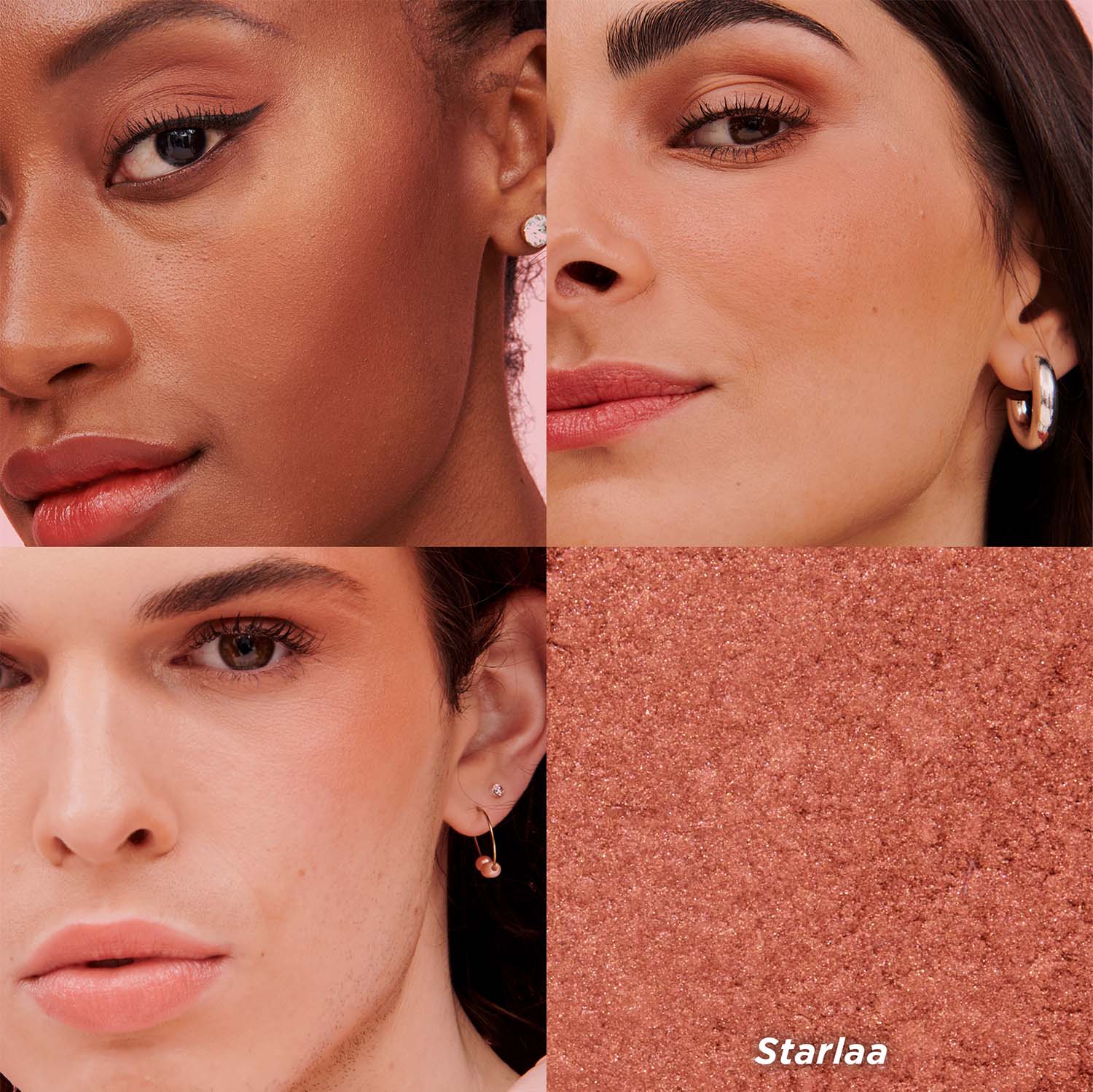 BOX O´POWDER BLUSH (RUBOR EN POLVO)